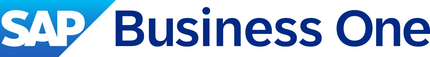 SAP_BusinessOne_R_grad_blu