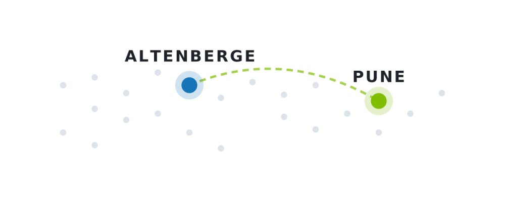exxcility-standort-map