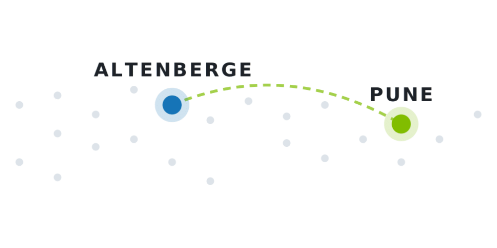 exxcility-standort-map
